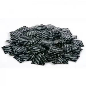 Durex London Extra Special (100 tk.)