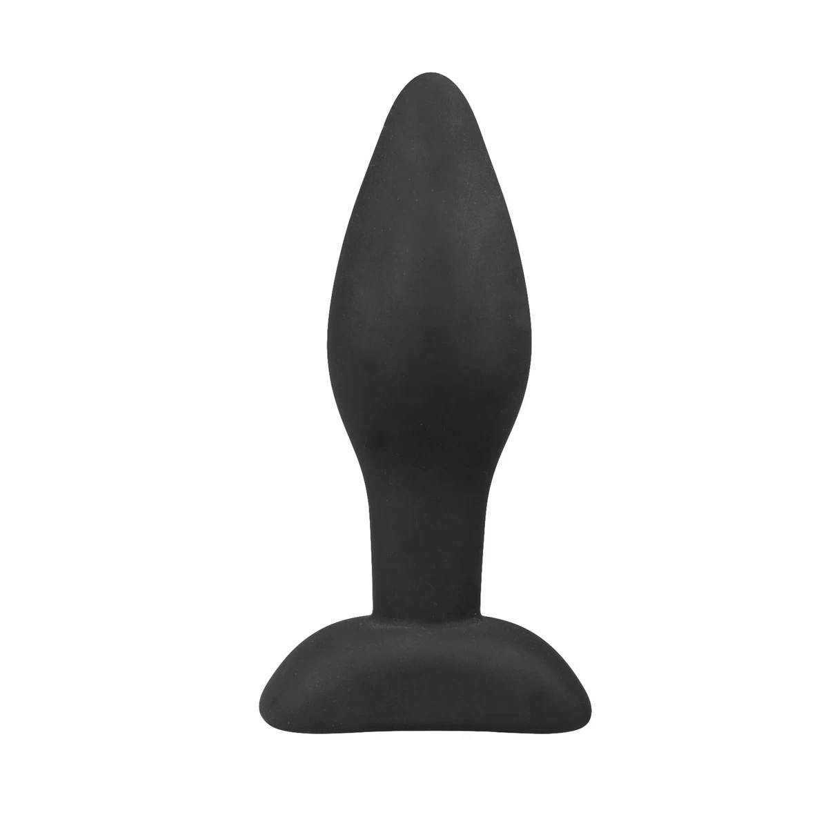 Easy Toys Rocket Plug anaallelu