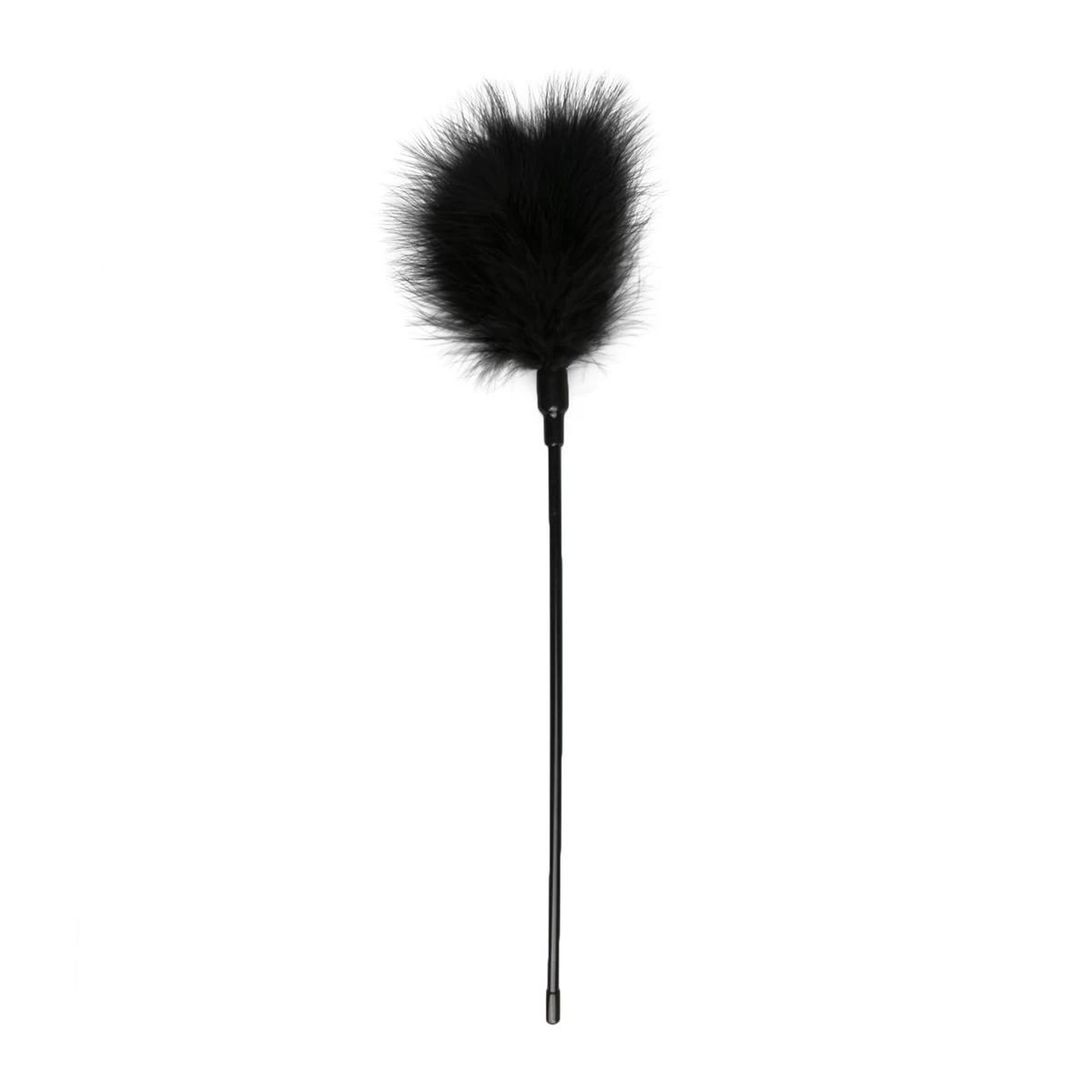 Easy Toys Tickler