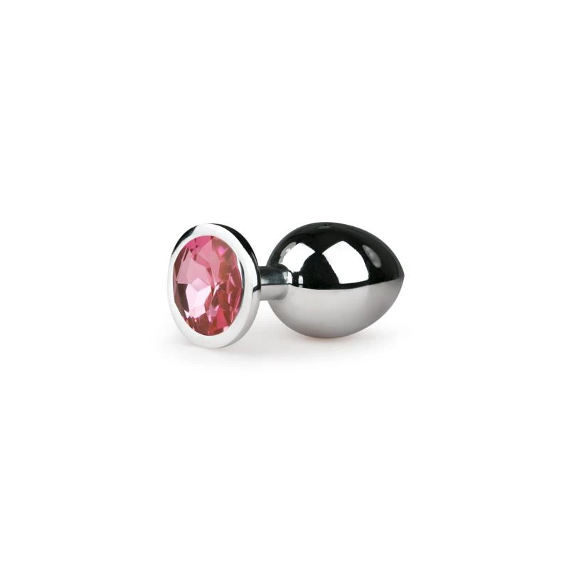 EasyToys metallist anaaltapp M (3.2x8.4cm)