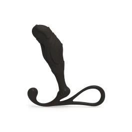 Eesnäärmestimulaator Janus Anti Shock L