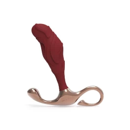 Eesnäärmestimulaator Janus Lamp Iron L
