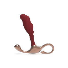 Eesnäärmestimulaator Janus Lamp Iron M