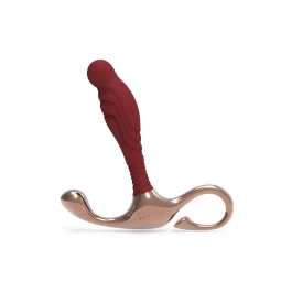 Eesnäärmestimulaator Janus Lamp Iron S