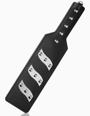 ElectraStim E-Stim Paddle