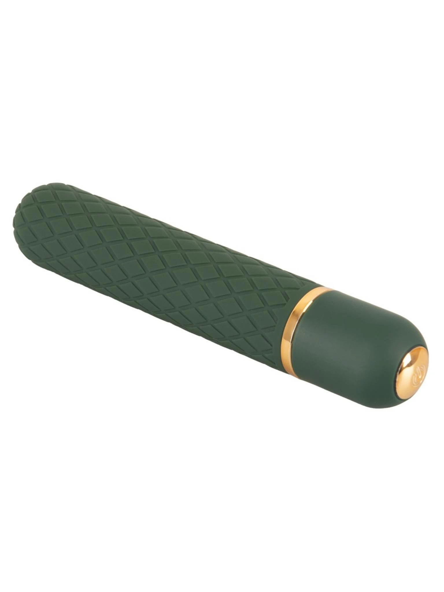Emerald Love Bullet vibraator