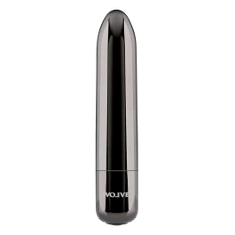 Evolved minivibraator Real Simple