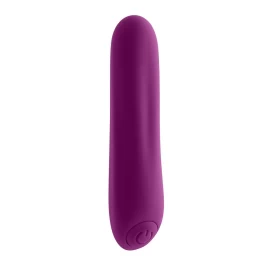 Evolved Playboy minivibraator