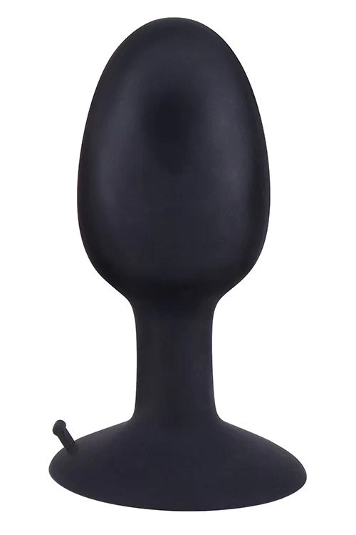 EXTRA LARGE UNISEX ANAALTAPP