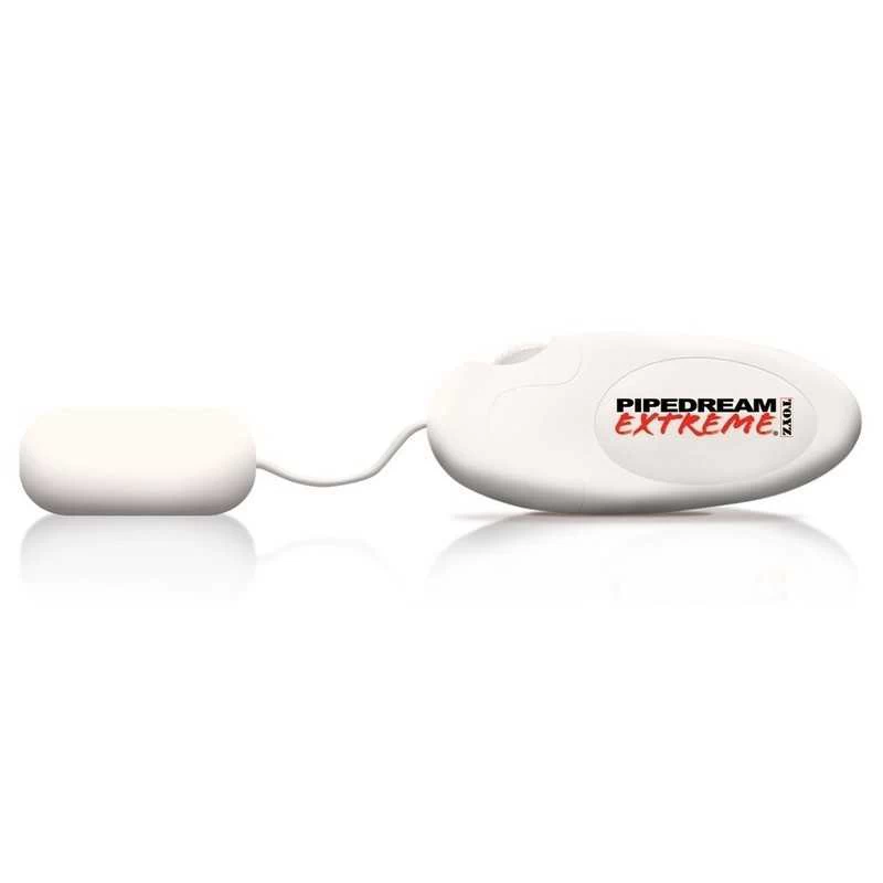 EXTREME TOYZ - VIBRATING ASS - Image 7