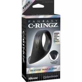 FCR peeniserõngas Taint-Alizer must