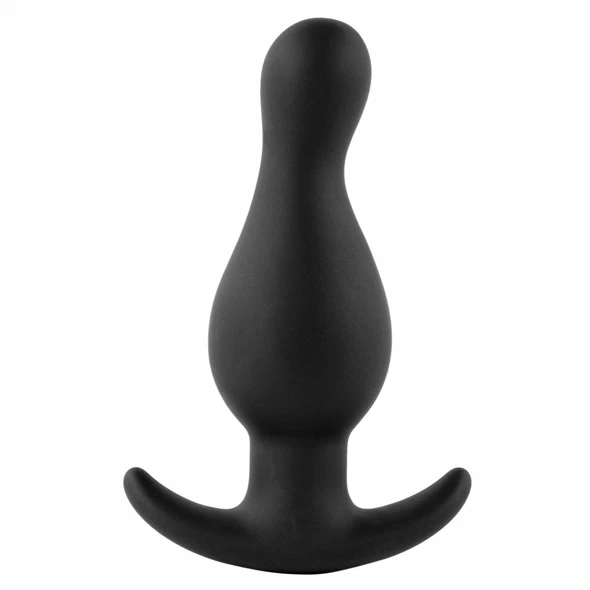 Feelz Toys Plugz anaallelu nr2