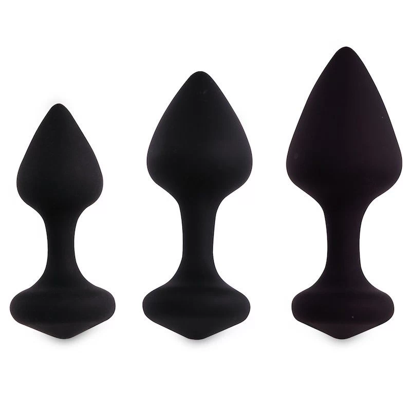 FEELZTOYS - BIBI ANAALLELUDE KOMPLEKT - Image 2