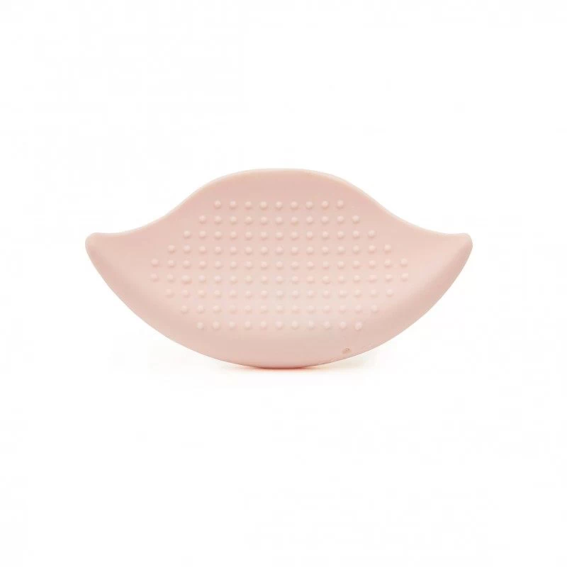 FEELZTOYS - BOOBIE WOOGIE KAUGJUHTIMISEGA RINDADE VIBRAATORID (2 TK) - Image 7