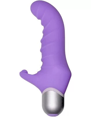 FeelzToys Fonzie vibraator