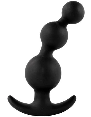 FeelzToys Plugz Butt Plug Nr. 4