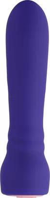 FemmeFunn Booster Bullet minivibraator
