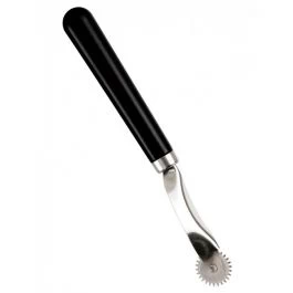 Fetish Fantasy Wartenberg Wheel