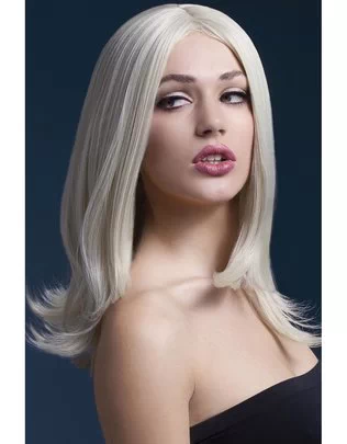 Fever Sophia parukas