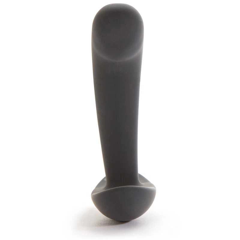 FIFTY SHADES OF GREY DRIVEN BY DESIRE SILIKOONIST ANAALTAPP - Image 3