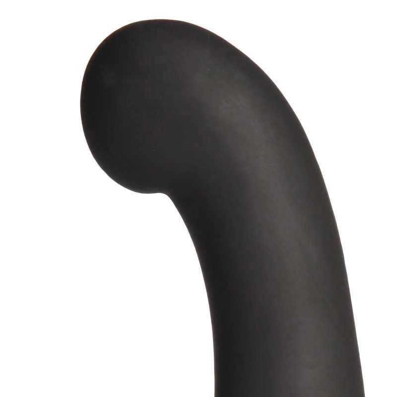 Fifty Shades of Grey - G-Spot Rabbit Vibraator - Image 7