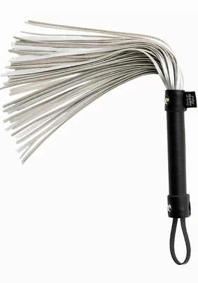 Fifty Shades of Grey Please, Sir piits