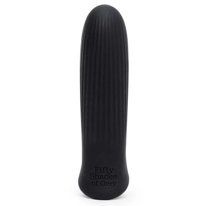 Fifty Shades of Grey - Sensation Bullet Vibraator