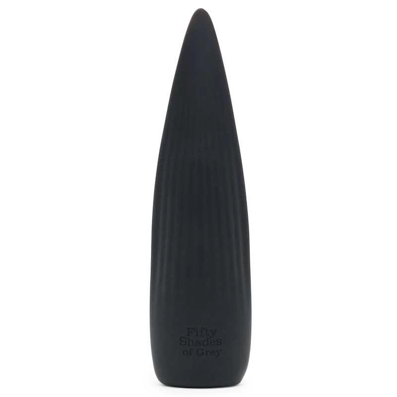 Fifty Shades of Grey - Sensation Flickering Tongue Vibraator - Image 2