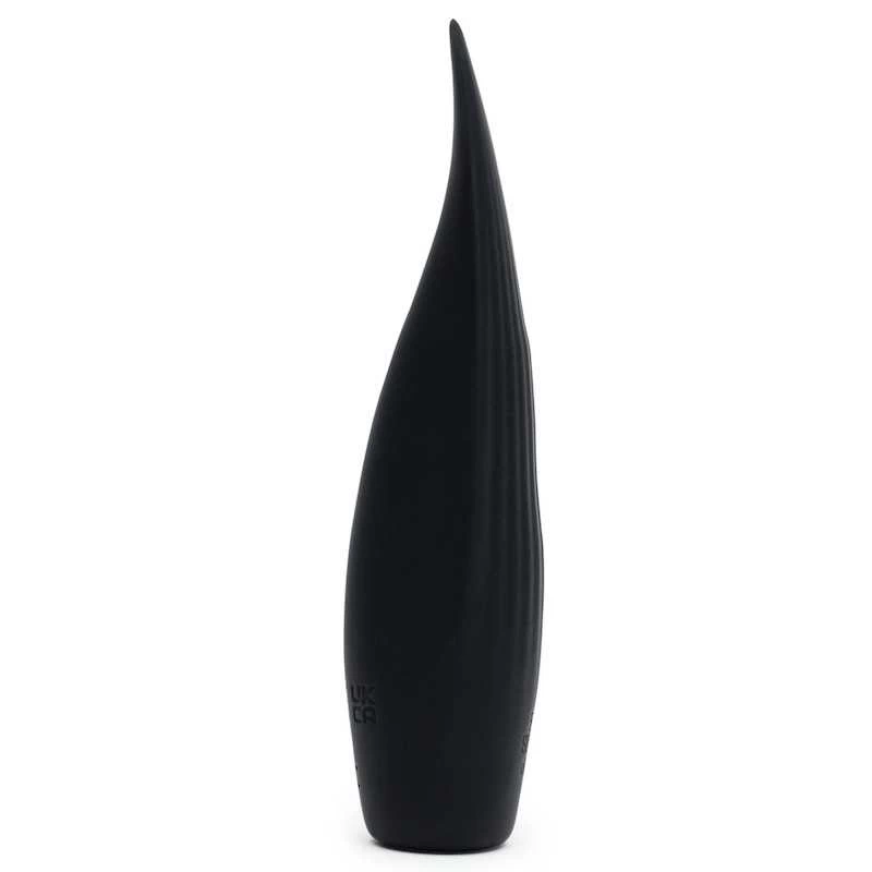 Fifty Shades of Grey - Sensation Flickering Tongue Vibraator