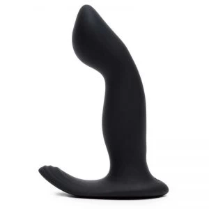 Fifty Shades of Grey – Sensation P-Spot Vibraator