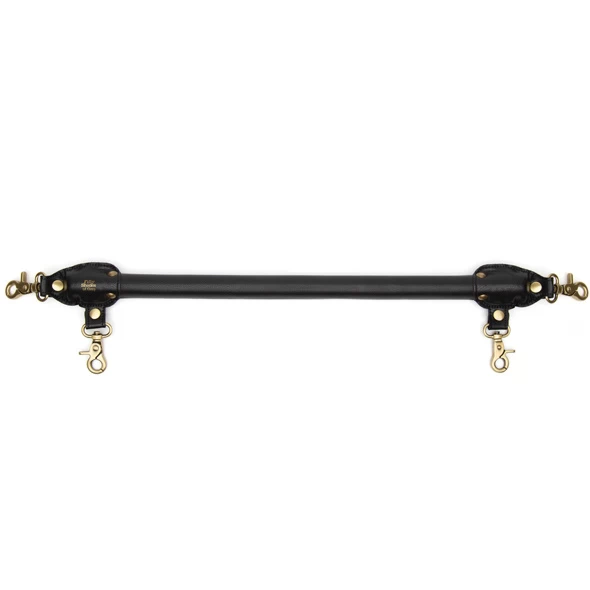 Fifty Shades of Grey spreader