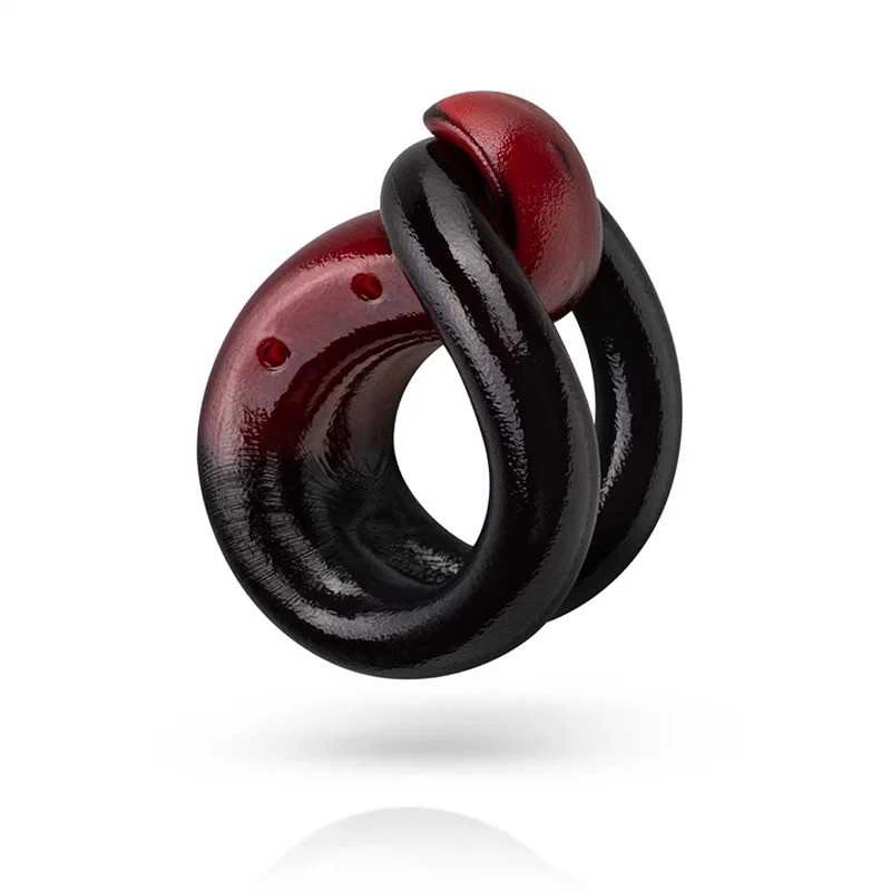 Firmtech - Performance Ring - Image 3