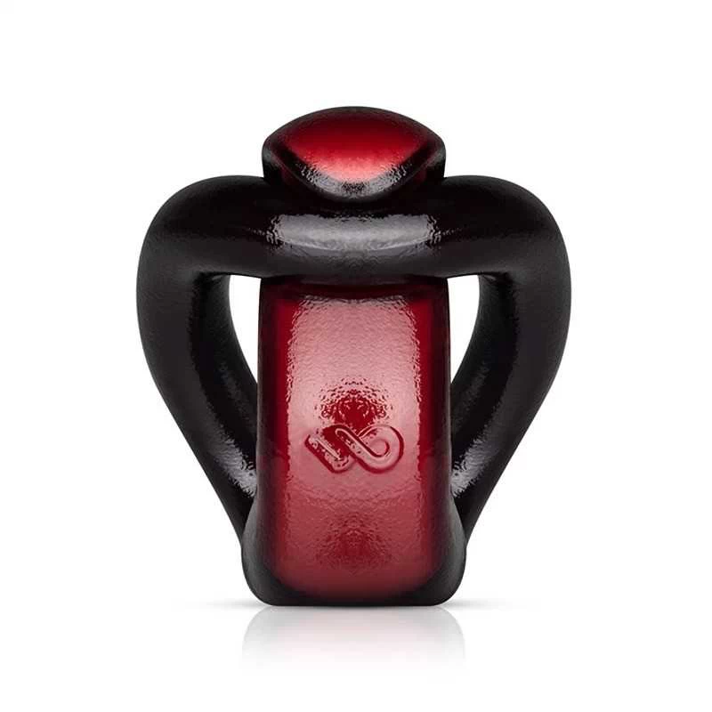 Firmtech - Performance Ring - Image 4