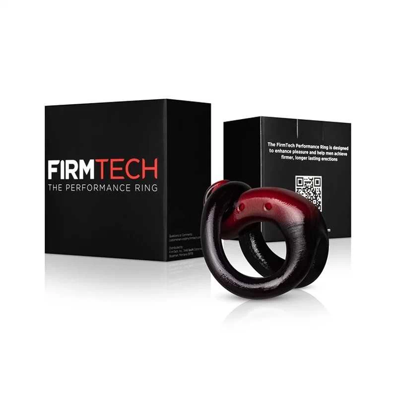 Firmtech - Performance Ring - Image 6