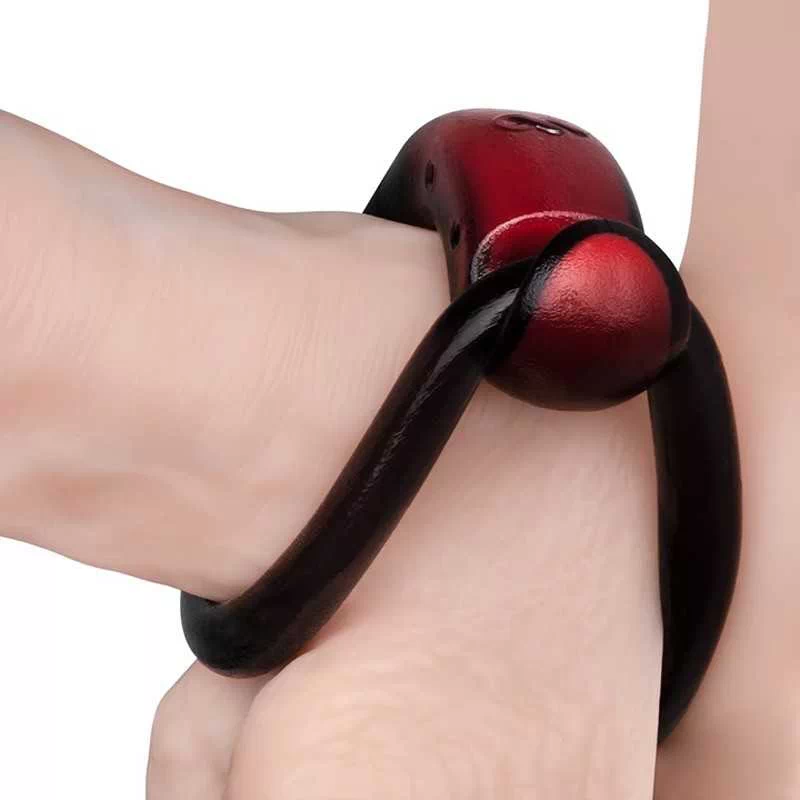 Firmtech - Performance Ring - Image 7
