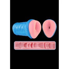 Fleshjack Sword