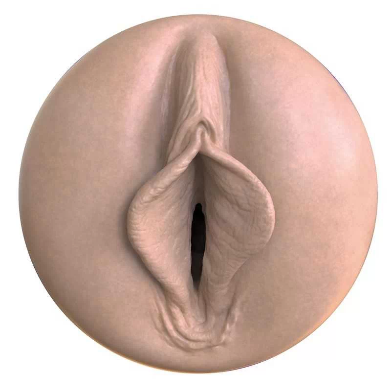 FLESHLIGHT - BOOST BANG LIGHT MEDIUM FLESH - Image 5