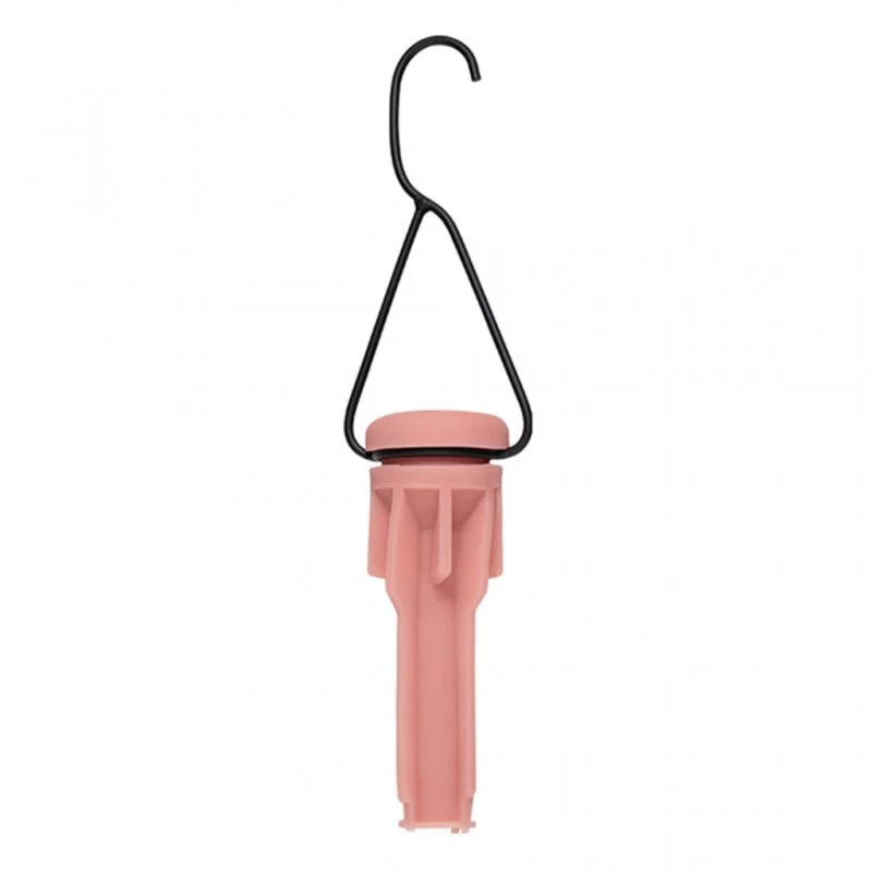 Fleshlight - Drying Rack Hang Dry - Image 2