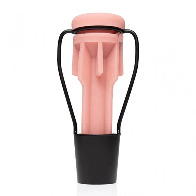 Fleshlight - Drying Rack Stand Dry - Image 2