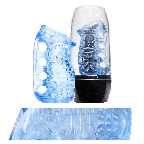 Fleshlight Fleshskins Grip