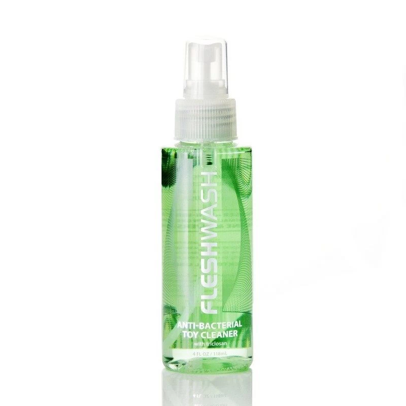 FLESHLIGHT - FLESHWASH - Image 2