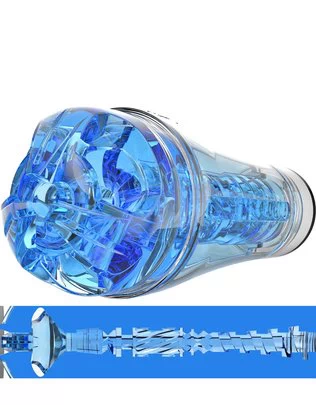 Fleshlight Flight