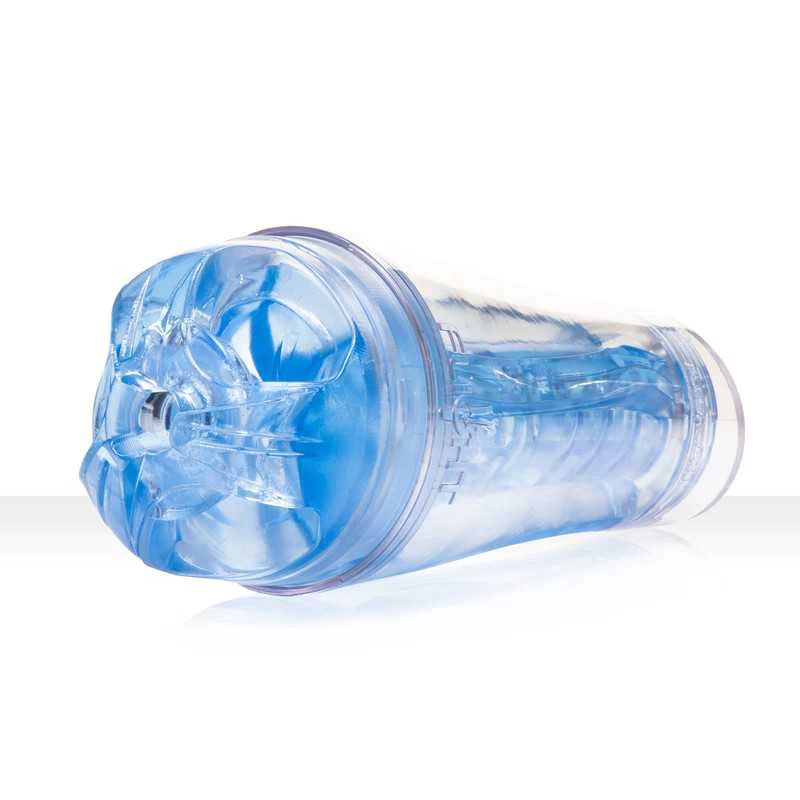 FLESHLIGHT - FLIGHT MASTURBATOR COMMANDER - Image 2
