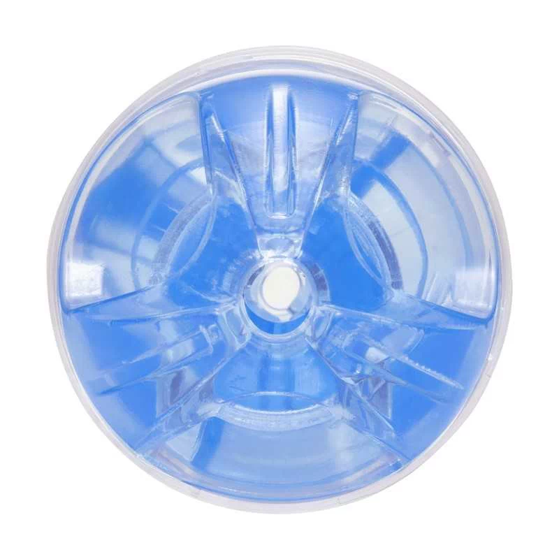 FLESHLIGHT - FLIGHT MASTURBATOR COMMANDER - Image 4
