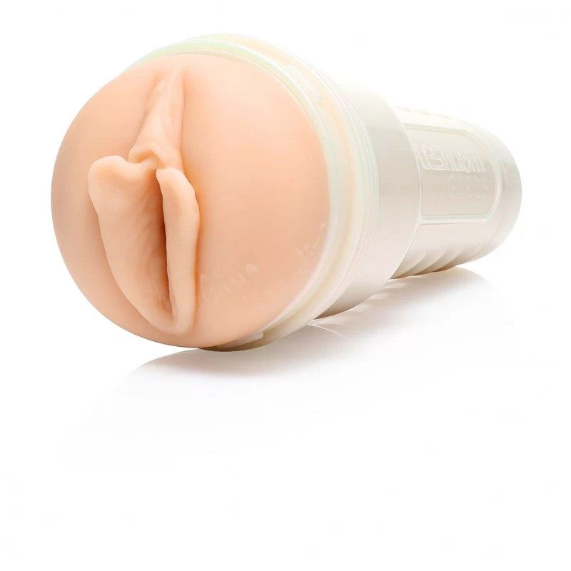 Fleshlight - Gina Valentina Stellar - Image 2