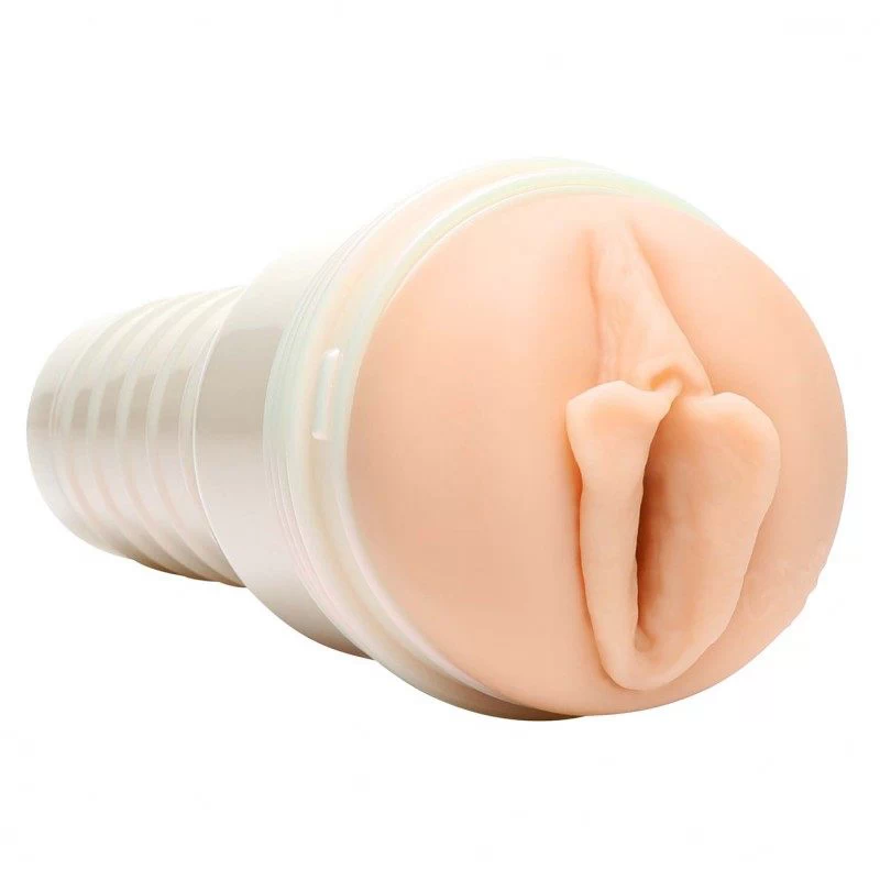Fleshlight - Gina Valentina Stellar - Image 3