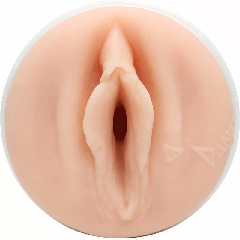 FLESHLIGHT GIRLS - ABELLA DANGER DANGER - Image 2