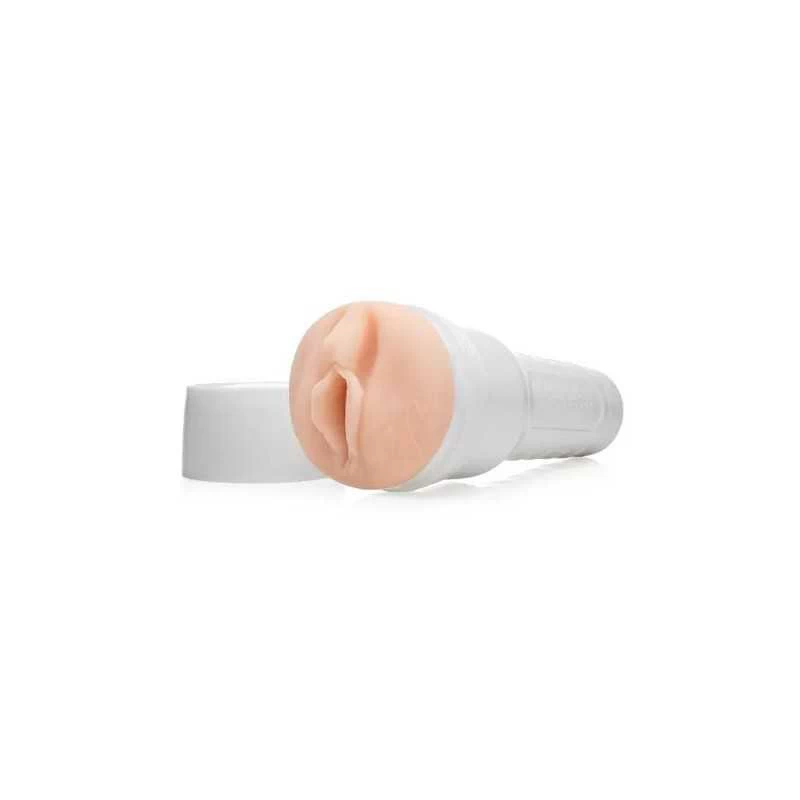 FLESHLIGHT GIRLS - ADRIANA CHECHIK EMPRESS TEXTURE - Image 3