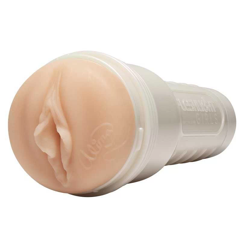 FLESHLIGHT GIRLS - ALINA LOPEZ ROSE - Image 4