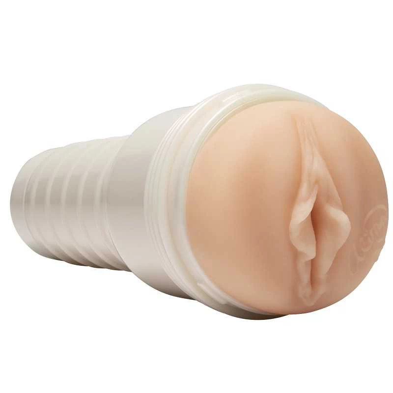 FLESHLIGHT GIRLS - ALINA LOPEZ ROSE - Image 5